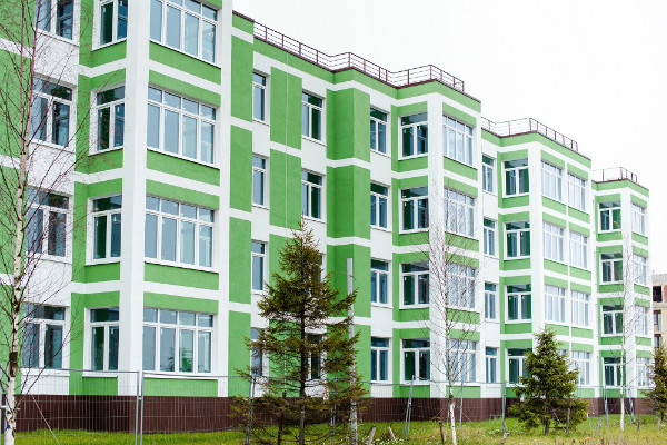 ООО «Терминал-Ресурс»